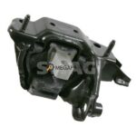 Skoda Fabia Şanzıman Takozu – 2000-2007 VAG Yedek Parça