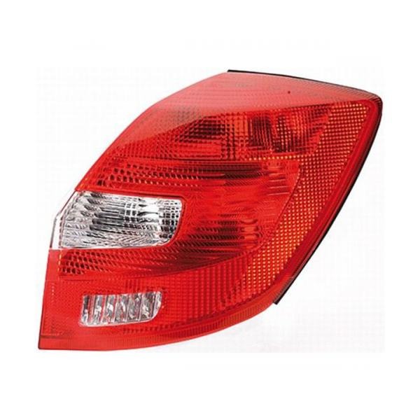skoda-fabia-stop-lambasi-2007-2014_6aaf105c2487d.jpeg Skoda Fabia Stop Lambası – 2007-2014 VAG Yedek Parça