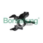 Skoda Fabia Taşıyıcı – 2000-2007 VAG Yedek Parça