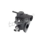 Skoda Fabia Termostat – 2000-2007 VAG Yedek Parça