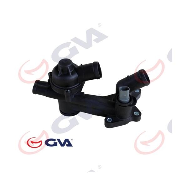 skoda-fabia-termostat-2007-2014_6aaf11d56da0f.jpeg Skoda Fabia Termostat – 2007-2014 VAG Yedek Parça