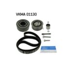 Skoda Fabia Triger Seti – 2000-2007 VAG Yedek Parça