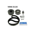 Skoda Fabia Triger Seti – 2000-2007 VAG Yedek Parça
