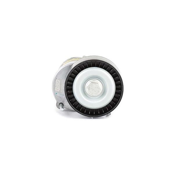 Skoda Fabia V Kayış Gergi Bilyası – 2000-2007 VAG Yedek Parça