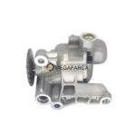 Skoda Fabia Yağ Pompası – 2000-2007 VAG Yedek Parça