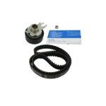 Skoda Felicia Triger Seti – 1998-2001 VAG Yedek Parça