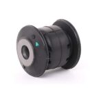 Skoda Karoq Salıncak Burcu – 2018 Sonrası VAG Yedek Parça