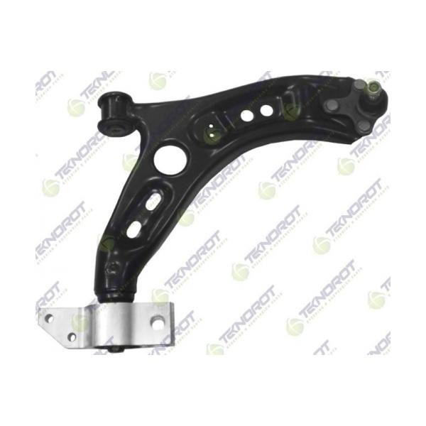 skoda-octavia-alt-salincak-2004-2012_6aaf0b25c524f.jpeg Skoda Octavia Alt Salıncak – 2004-2012 VAG Yedek Parça