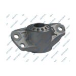 Skoda Octavia Arka Amortisör Takozu – 2004-2012 VAG Yedek Parça