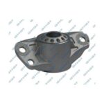 Skoda Octavia Arka Amortisör Takozu – 2004-2012 VAG Yedek Parça