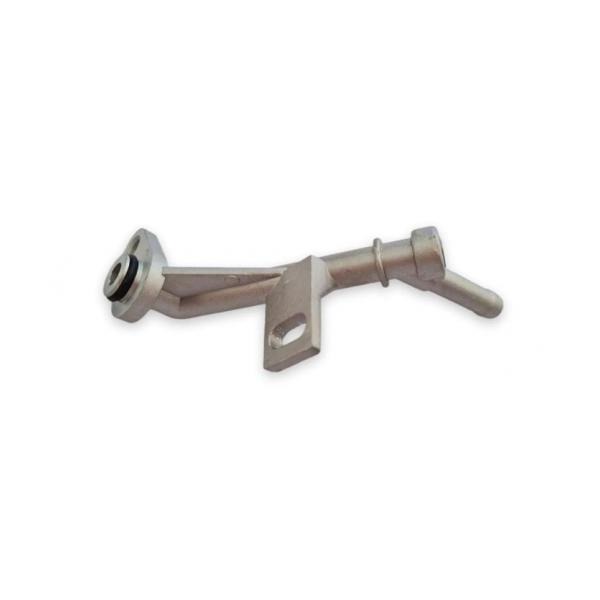 skoda-octavia-blok-su-borusu-1996-2004_6aaefebc5c2e0.jpeg Skoda Octavia Blok Su Borusu – 1996-2004 VAG Yedek Parça