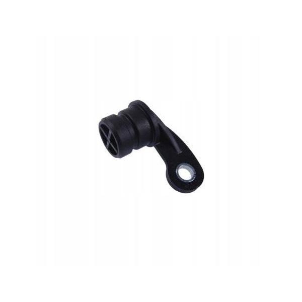 skoda-octavia-blok-su-tapasi-1996-2004_6aaefec4112a7.jpeg Skoda Octavia Blok Su Tapası – 1996-2004 VAG Yedek Parça