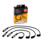 Skoda Octavia Buji Kablo Seti – 1996-2004 VAG Yedek Parça