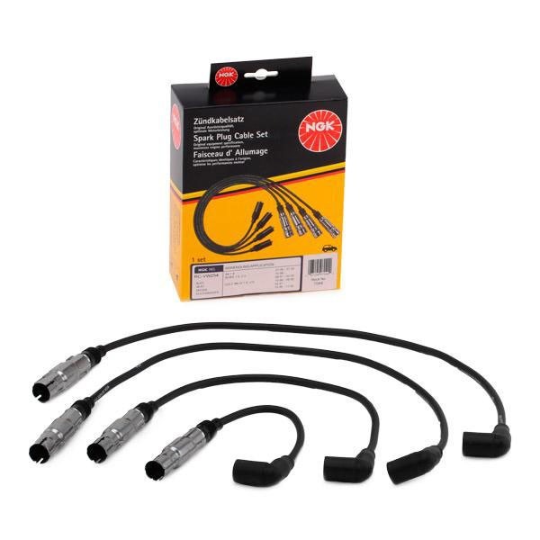 skoda-octavia-buji-kablo-seti-2004-2012_6aaf100314888.jpeg Skoda Octavia Buji Kablo Seti – 2004-2012 VAG Yedek Parça