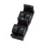 Skoda Octavia Cam Kumanda Paneli – 1996-2004 VAG Yedek Parça
