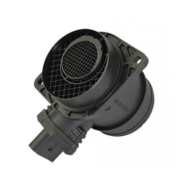 skoda-octavia-debimetre-1996-2004_6aaeff0fc0b25.jpeg Skoda Octavia Debimetre – 1996-2004 VAG Yedek Parça