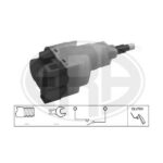 Skoda Octavia Debriyaj Pedal Müşiri – 1996-2004 VAG Yedek Parça