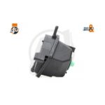 Skoda Octavia Direksiyon Yağ Deposu – 1996-2004 VAG Yedek Parça