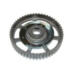 Skoda Octavia Egzantrik Dişlisi – 1996-2004 VAG Yedek Parça