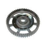 Skoda Octavia Egzantrik Dişlisi – 1996-2004 VAG Yedek Parça