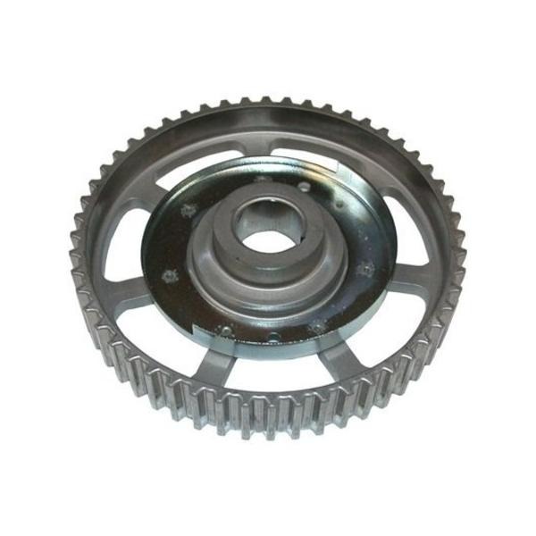 skoda-octavia-egzantrik-dislisi-1996-2004_6aaf00867d821.jpeg Skoda Octavia Egzantrik Dişlisi – 1996-2004 VAG Yedek Parça