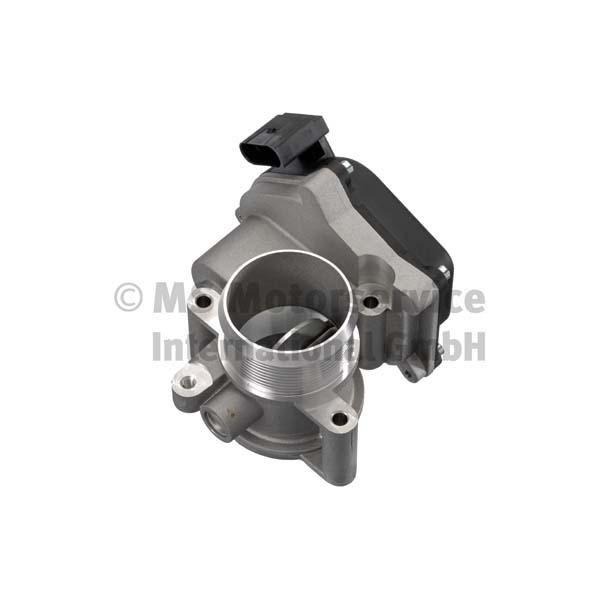 skoda-octavia-gaz-kelebegi-2004-2012_6aaf130d06a9d.jpeg Skoda Octavia Gaz Kelebeği – 2004-2012 VAG Yedek Parça