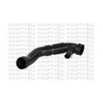 Skoda Octavia Hava Filtre Hortumu – 2004-2012 VAG Yedek Parça