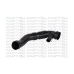 Skoda Octavia Hava Filtre Hortumu – 2004-2012 VAG Yedek Parça