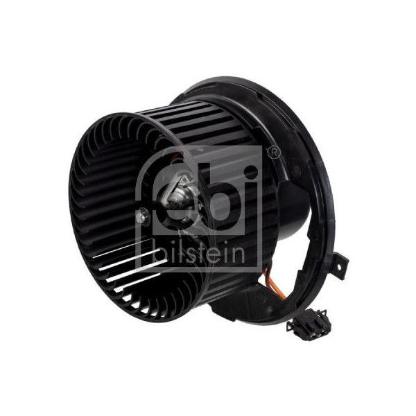 skoda-octavia-kalorifer-fan-motoru-2004-2012_6aaf14869736d.jpeg Skoda Octavia Kalorifer Fan Motoru – 2004-2012 VAG Yedek Parça