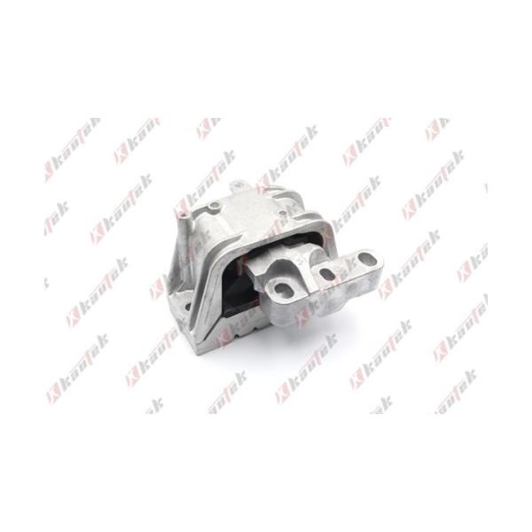 skoda-octavia-motor-takozu-2004-2012_6aaf15e7c14e8.jpeg Skoda Octavia Motor Takozu – 2004-2012 VAG Yedek Parça