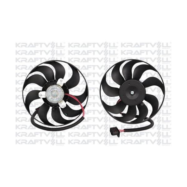 skoda-octavia-radyator-fani-1996-2004_6aaf05bdd5c08.jpeg Skoda Octavia Radyatör Fanı – 1996-2004 VAG Yedek Parça