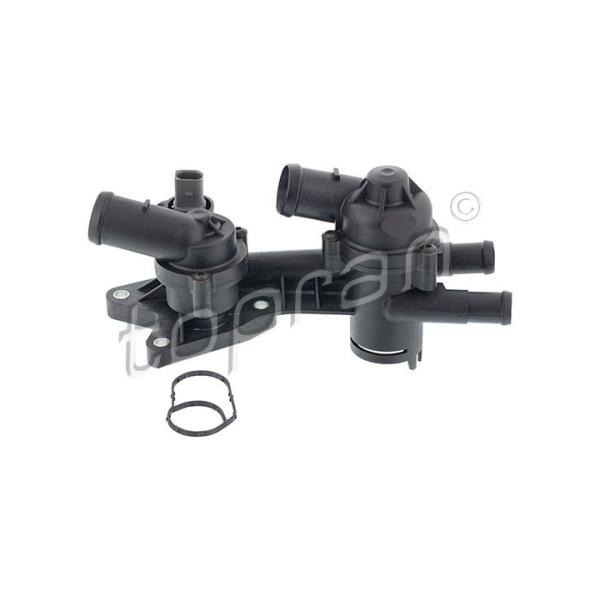 skoda-octavia-termostat-komple-2004-2012_6aaf1f8a2ee90.jpeg Skoda Octavia Termostat Komple – 2004-2012 VAG Yedek Parça