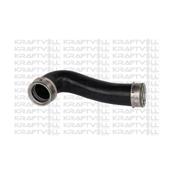 skoda-octavia-turbo-hortumu-2004-2012_6aaf219020404.jpeg Skoda Octavia Turbo Hortumu – 2004-2012 VAG Yedek Parça