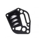 Skoda Octavia Yağ Filtre Hazne Contası – 1996-2004 VAG Yedek Parça