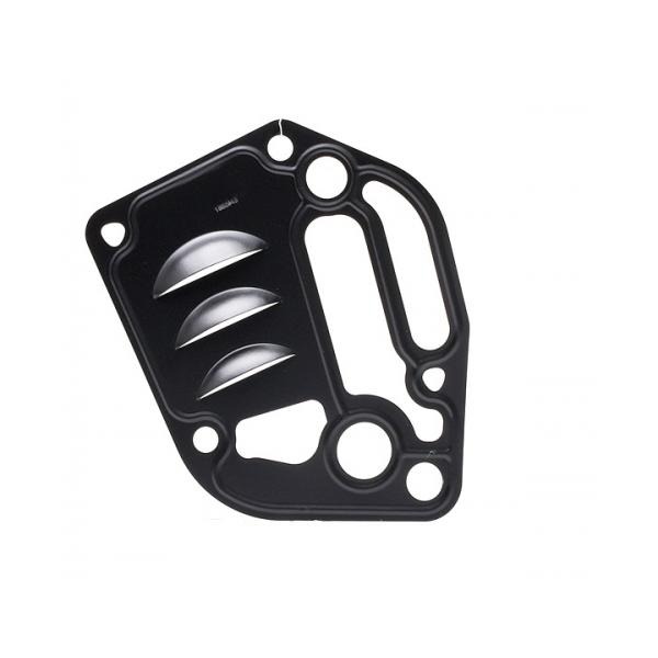 skoda-octavia-yag-filtre-hazne-contasi-1996-2004_6aaf09ae2f261.jpeg Skoda Octavia Yağ Filtre Hazne Contası – 1996-2004 VAG Yedek Parça