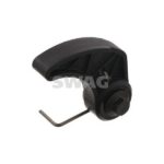 Skoda Octavia Yağ Pompa Zincir Gergisi – 1996-2004 VAG Yedek Parça