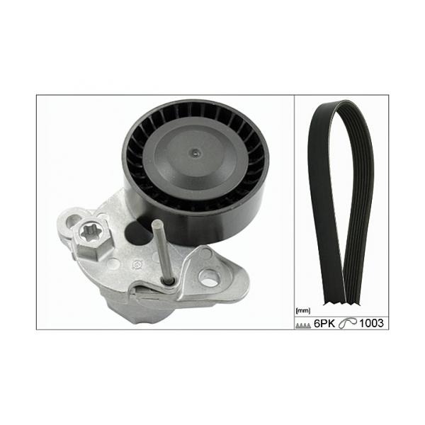 skoda-rapid-alternator-kayis-seti_6aaefdb09e818.jpeg Skoda Rapid Alternatör Kayış Seti VAG Yedek Parça