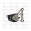 Skoda Rapid Motor Takozu VAG Yedek Parça