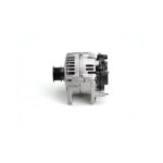 Skoda Roomster Alternatör VAG Yedek Parça