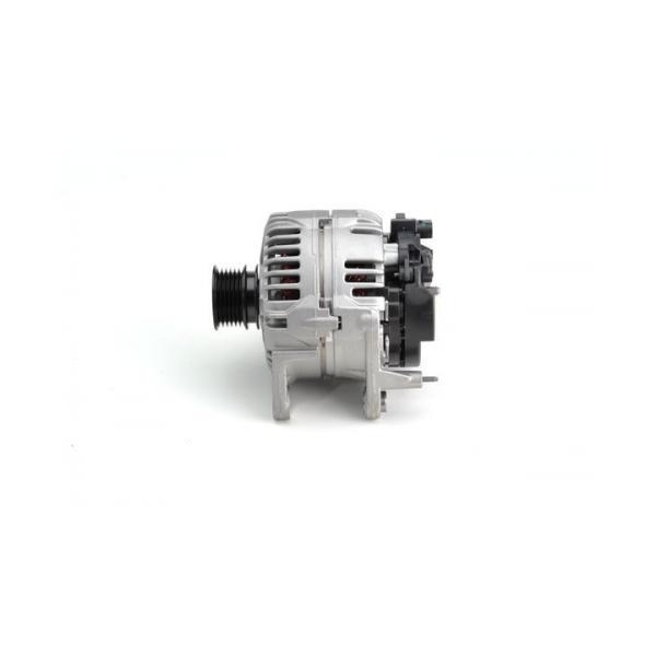 skoda-roomster-alternator_6aaefdfeab594.jpeg Skoda Roomster Alternatör VAG Yedek Parça