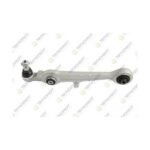 Skoda Superb Alt Salıncak – 2002-2008 VAG Yedek Parça