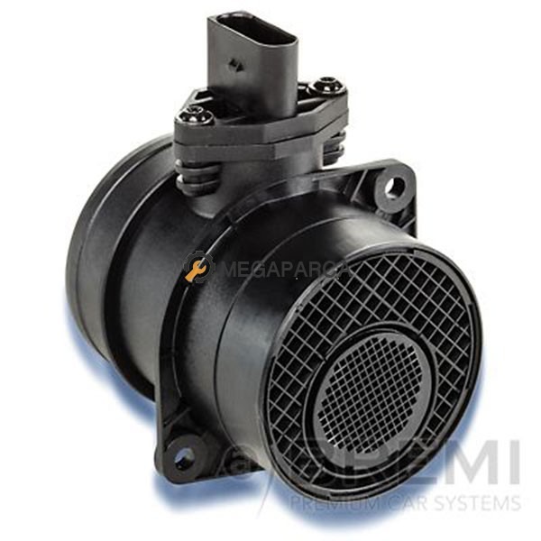 skoda-superb-debimetre-2002-2008_6aaeff2d85531.jpeg Skoda Superb Debimetre – 2002-2008 VAG Yedek Parça
