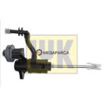 Skoda Superb Debriyaj Üst Merkez – 2002-2008 VAG Yedek Parça