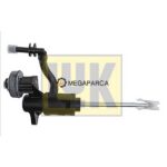 Skoda Superb Debriyaj Üst Merkez – 2002-2008 VAG Yedek Parça