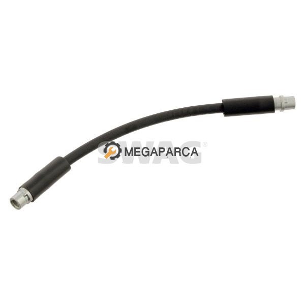 skoda-superb-fren-hortumu-2002-2008_6aaeffeb6c8e4.jpeg Skoda Superb Fren Hortumu – 2002-2008 VAG Yedek Parça