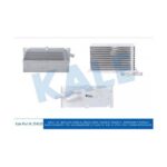 Skoda Superb İntercooler – 2009-2014 VAG Yedek Parça