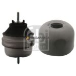 Skoda Superb Motor Takozu – 2002-2008 VAG Yedek Parça