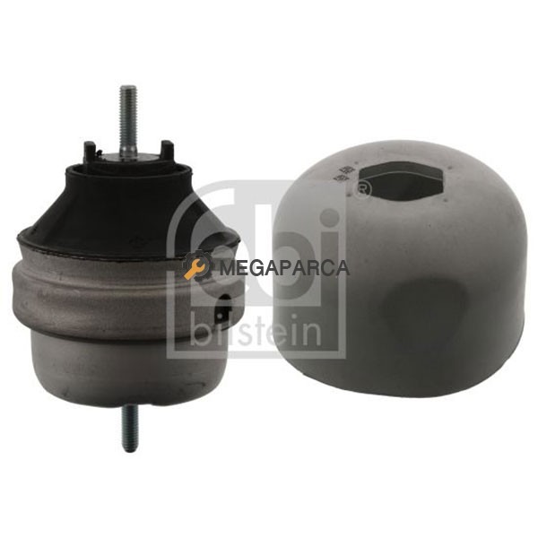 skoda-superb-motor-takozu-2002-2008_6aaf00dfa2831.jpeg Skoda Superb Motor Takozu – 2002-2008 VAG Yedek Parça