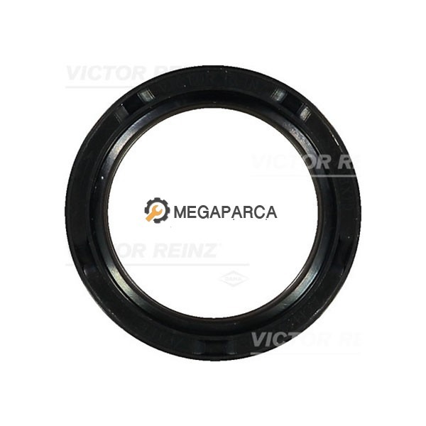 skoda-superb-on-krank-kecesi-2009-2014_6aaf0cd7f1f02.jpeg Skoda Superb Ön Krank Keçesi – 2009-2014 VAG Yedek Parça