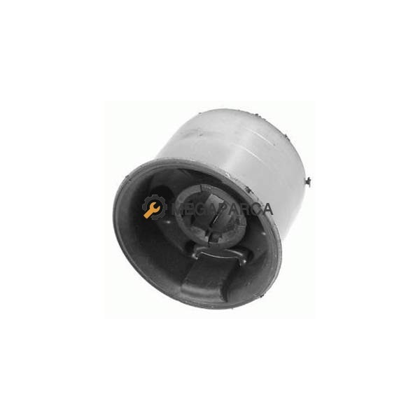 Skoda Superb Salıncak Burcu – 2009-2014 VAG Yedek Parça